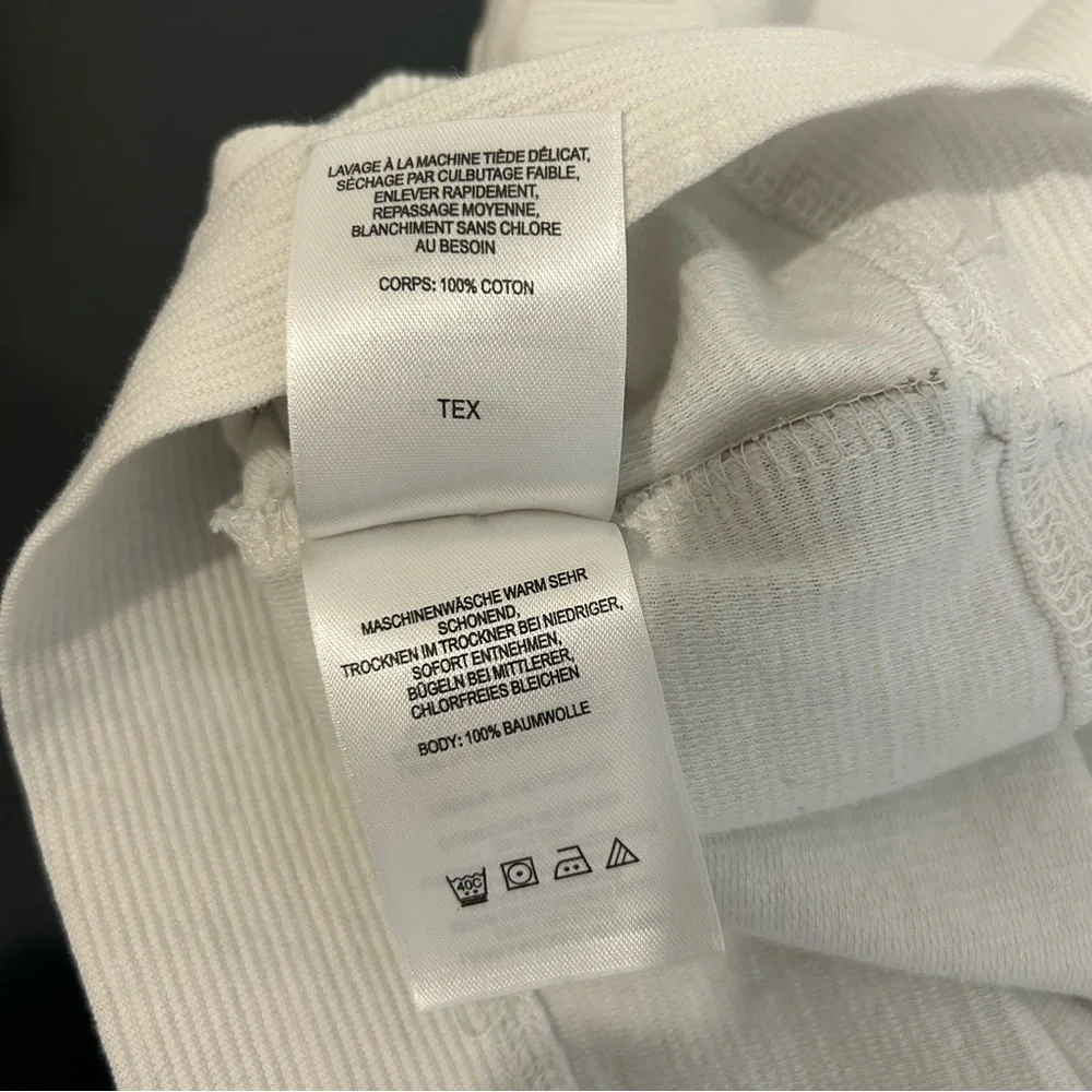 Columbia Shirt - Picture 7 of 10